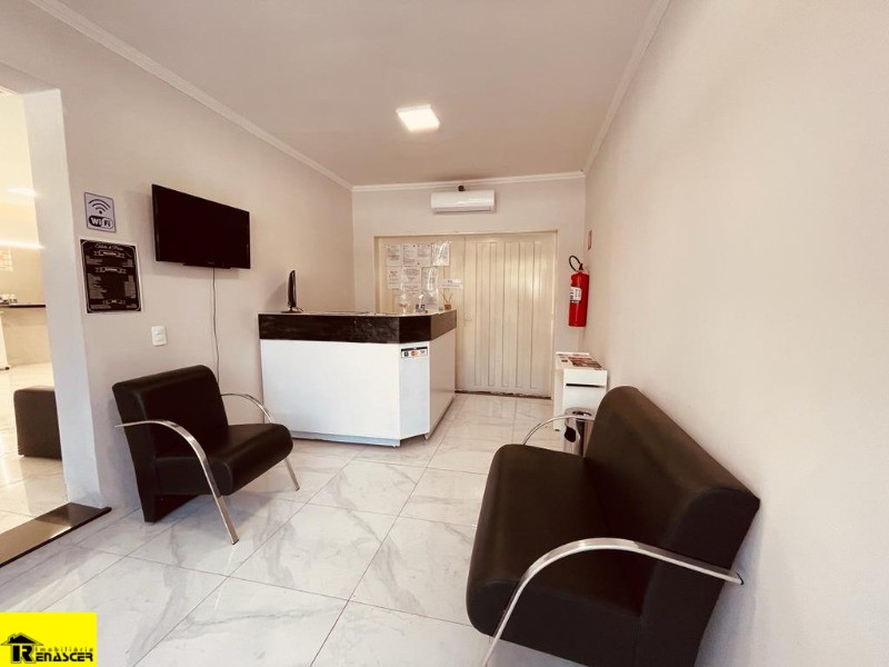 Conjunto Comercial / Sala  à venda, 235m² — foto 4 de 10
