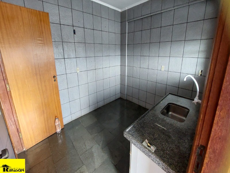 Apartamento com 2 quartos à venda, 68m² — foto 9 de 11