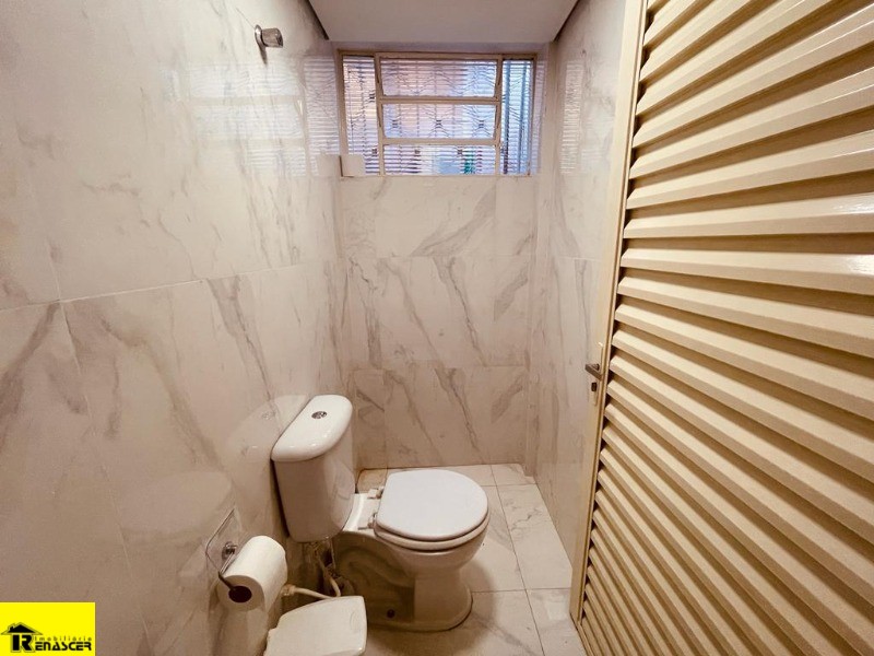 Conjunto Comercial / Sala  à venda, 235m² — foto 8 de 10