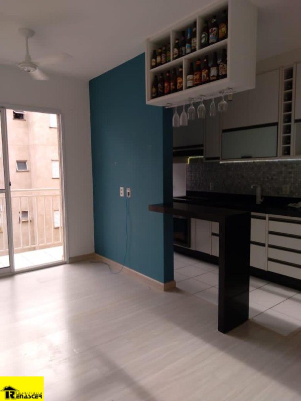 Apartamento com 2 quartos à venda e aluguel, 50m² — foto 1 de 11