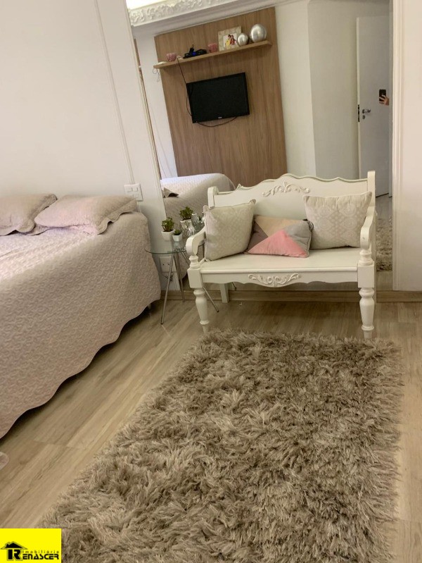 Apartamento com 3 quartos à venda, 340m² — foto 19 de 23