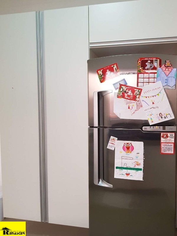 Casa de Condomínio com 3 quartos à venda, 220m² — foto 19 de 19