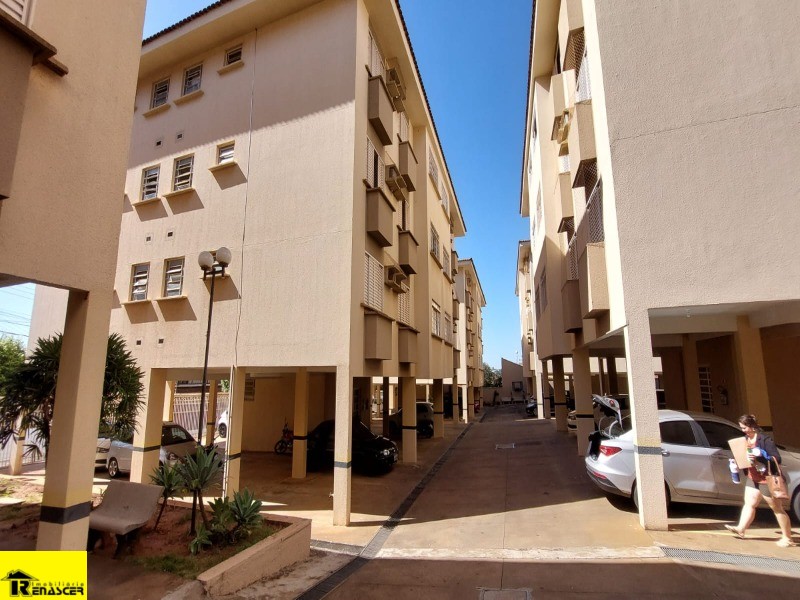Apartamento com 2 quartos à venda, 65m² — foto 3 de 16