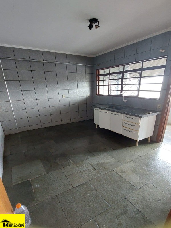 Apartamento com 2 quartos à venda, 68m² — foto 11 de 11