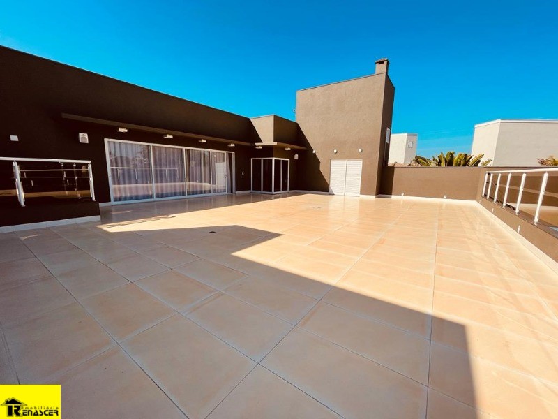 Casa de Condomínio com 8 quartos à venda, 5000m² — foto 20 de 64