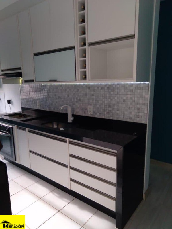 Apartamento com 2 quartos à venda e aluguel, 50m² — foto 6 de 11
