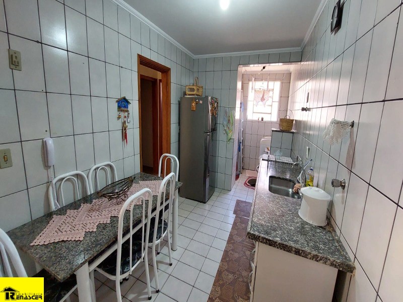 Apartamento com 2 quartos à venda, 65m² — foto 1 de 16