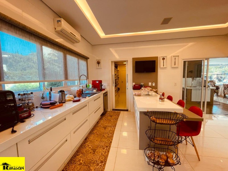 Casa de Condomínio com 8 quartos à venda, 5000m² — foto 26 de 64
