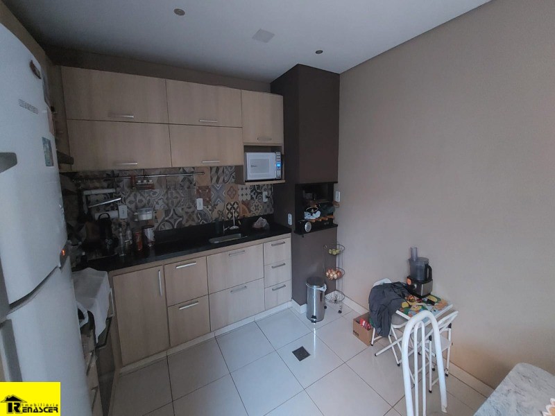 Casa de Condomínio com 2 quartos à venda, 100m² — foto 3 de 10