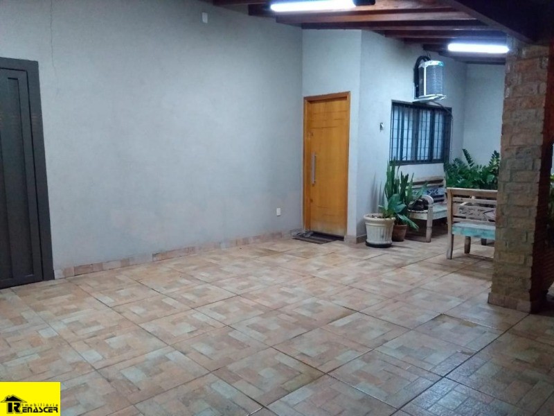 Casa com 2 quartos à venda, 200m² — foto 15 de 35