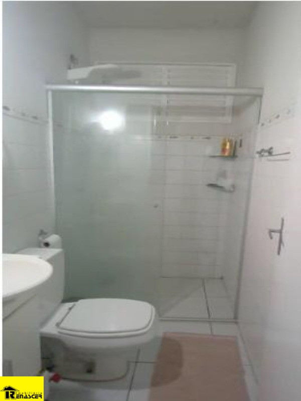 Apartamento com 2 quartos à venda, 60m² — foto 11 de 11