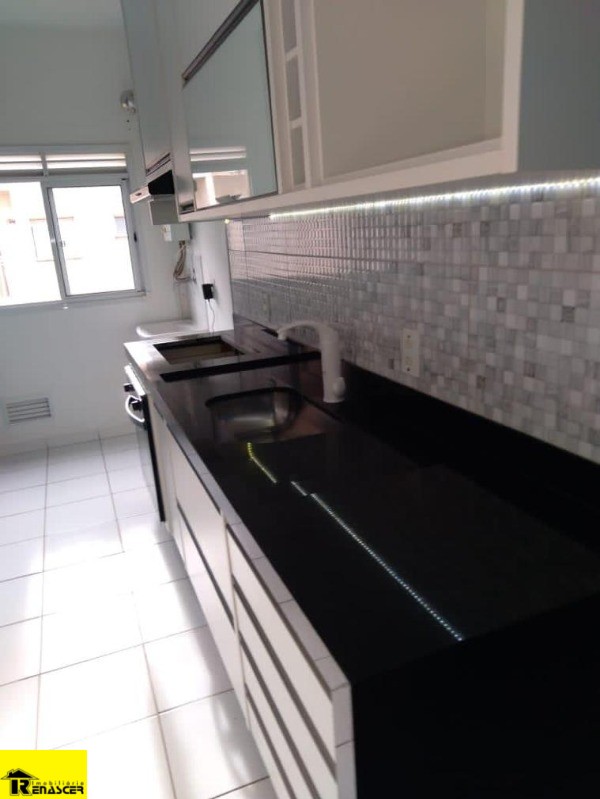 Apartamento com 2 quartos à venda e aluguel, 50m² — foto 5 de 11