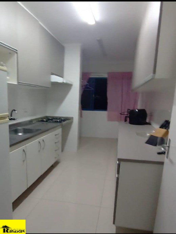 Apartamento com 2 quartos à venda, 60m² — foto 6 de 11