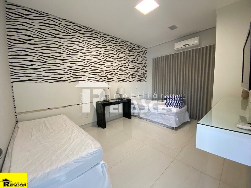 Casa de Condomínio com 8 quartos à venda, 5000m² — foto 64 de 64