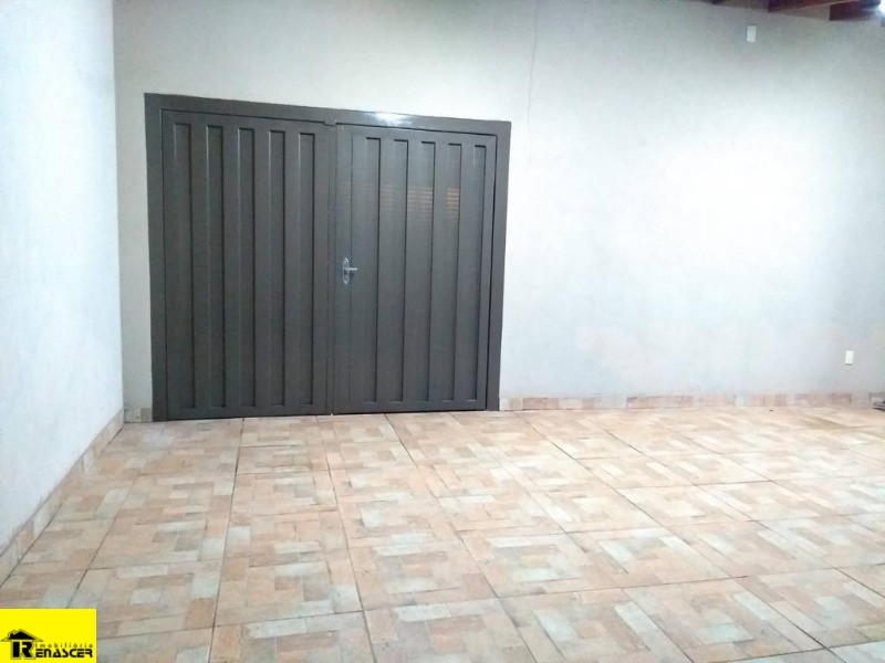 Casa com 2 quartos à venda, 200m² — foto 18 de 35