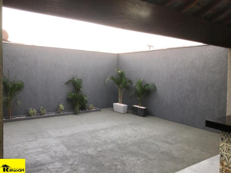Casa com 2 quartos à venda, 200m² — foto 24 de 29