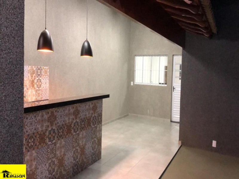 Casa com 2 quartos à venda, 200m² — foto 18 de 29
