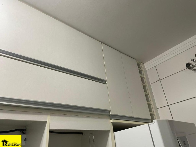 Apartamento com 2 quartos à venda, 48m² — foto 7 de 24