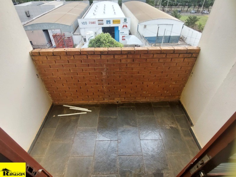 Apartamento com 2 quartos à venda, 68m² — foto 6 de 11