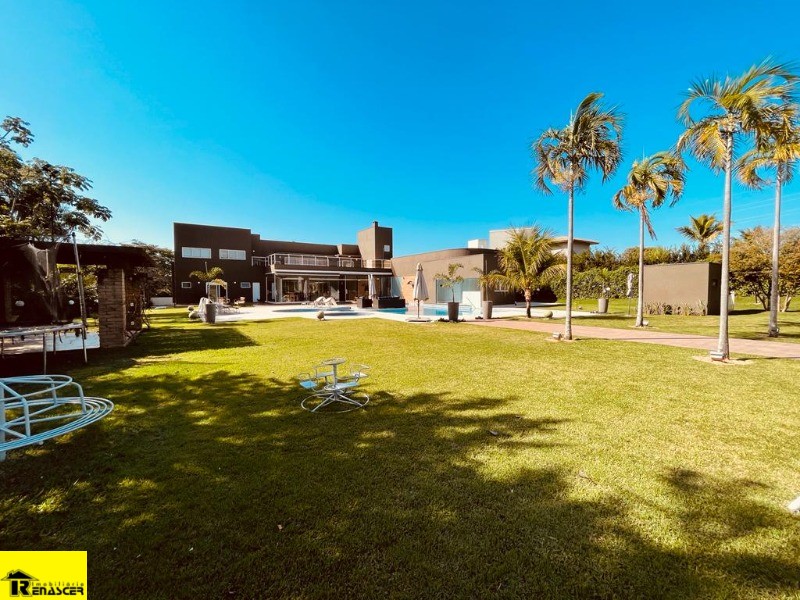 Casa de Condomínio com 8 quartos à venda, 5000m² — foto 39 de 64