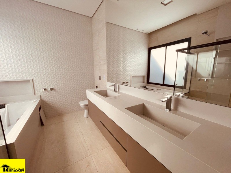 Casa de Condomínio com 3 quartos à venda, 458m² — foto 15 de 19
