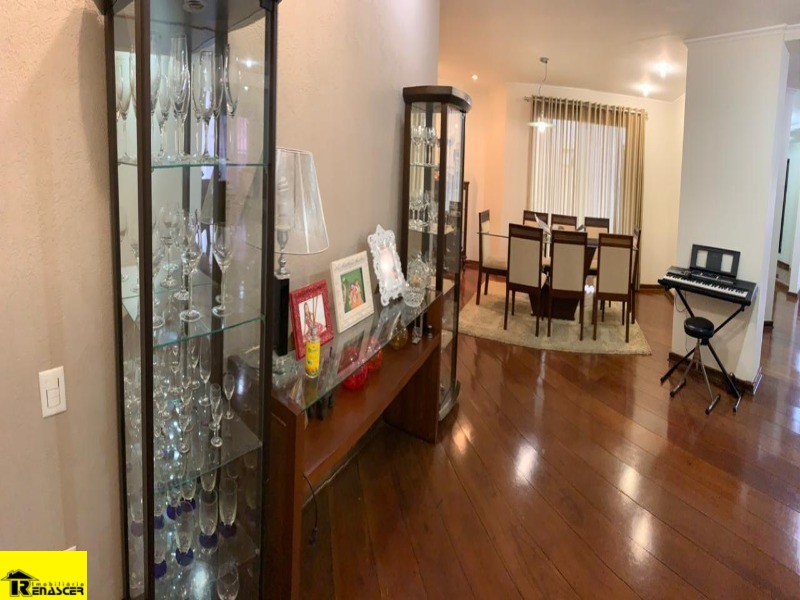 Apartamento com 3 quartos à venda, 340m² — foto 21 de 23