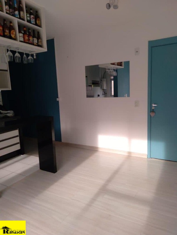 Apartamento com 2 quartos à venda e aluguel, 50m² — foto 3 de 11