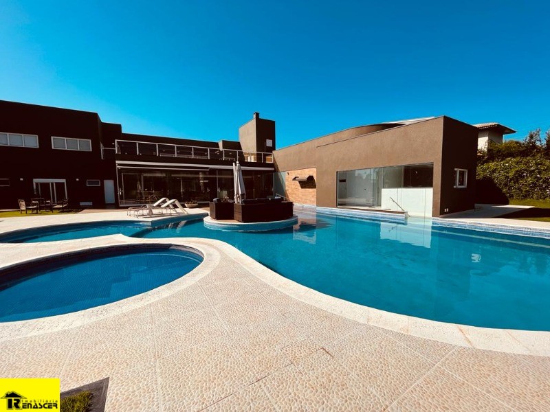 Casa de Condomínio com 8 quartos à venda, 5000m² — foto 40 de 64