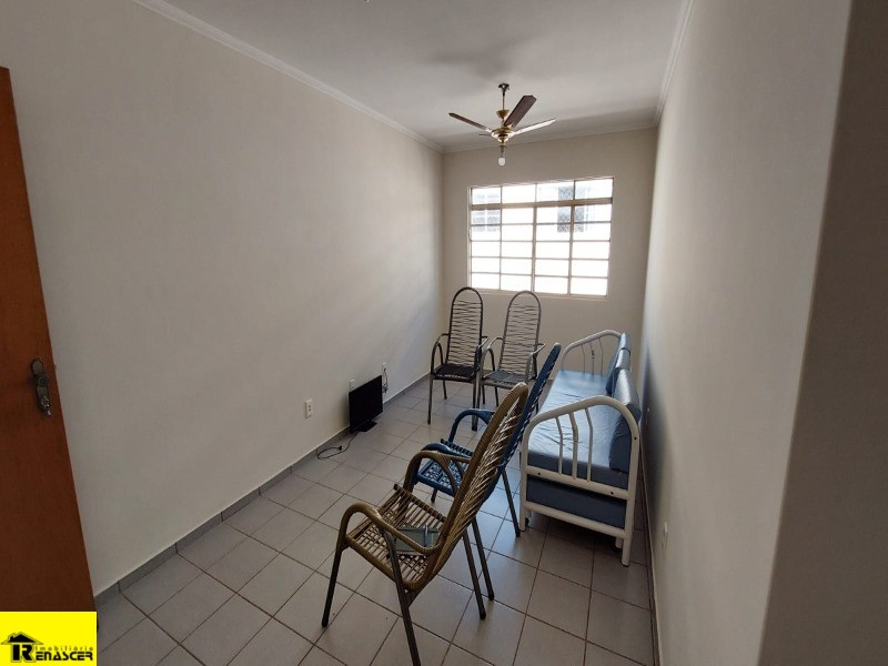 Apartamento com 2 quartos à venda, 65m² — foto 5 de 16