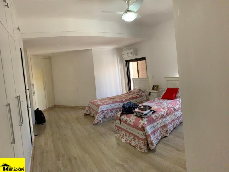 Apartamento com 3 quartos à venda, 340m² — foto 12 de 23