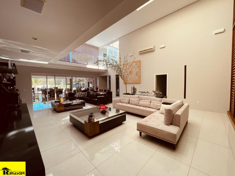 Casa de Condomínio com 8 quartos à venda, 5000m² — foto 14 de 64