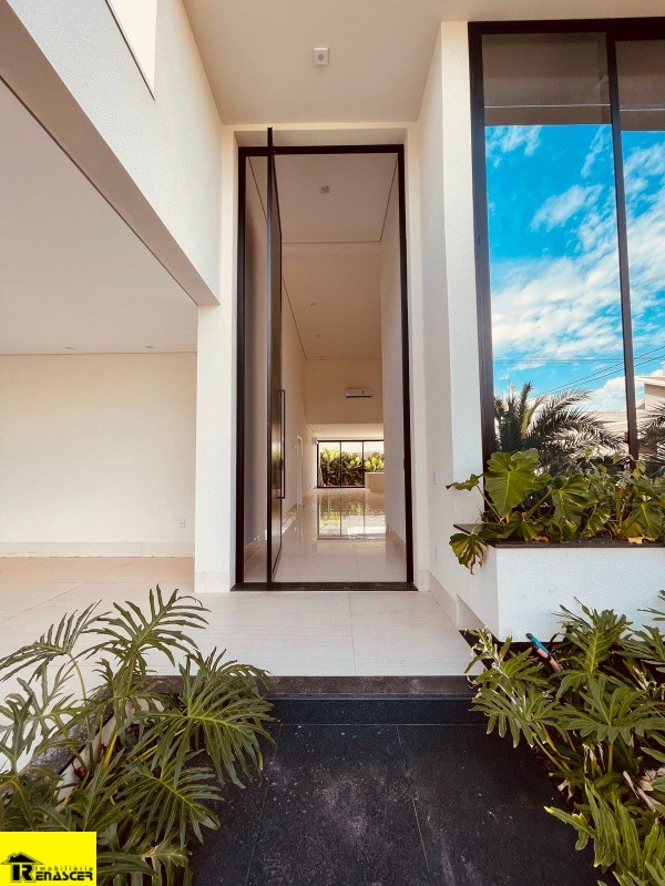 Casa de Condomínio com 3 quartos à venda, 458m² — foto 18 de 19