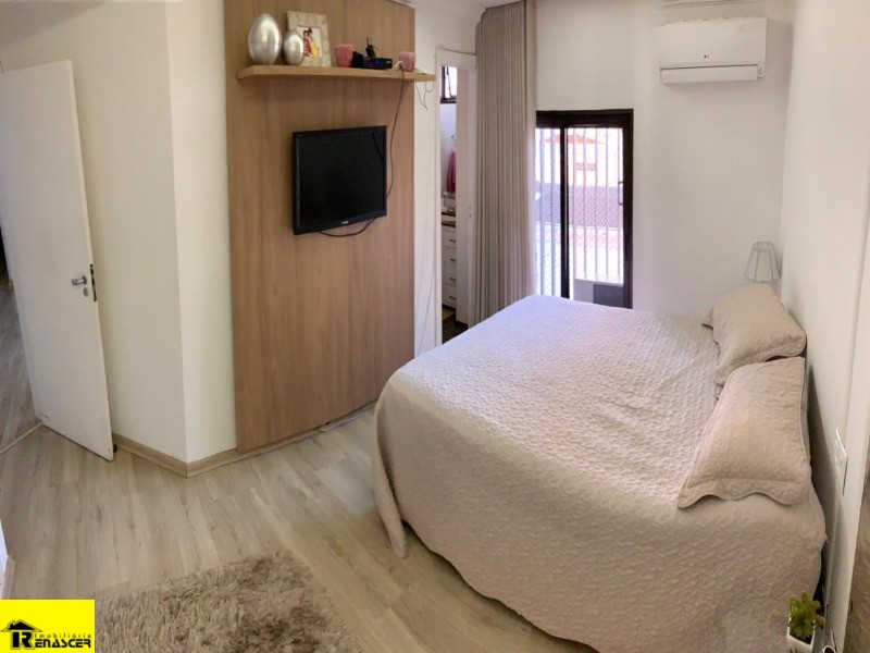 Apartamento com 3 quartos à venda, 340m² — foto 15 de 23