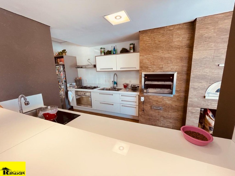 Casa de Condomínio com 8 quartos à venda, 5000m² — foto 30 de 64