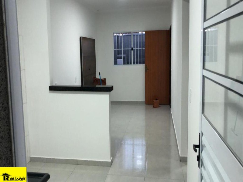 Casa com 2 quartos à venda, 200m² — foto 6 de 29