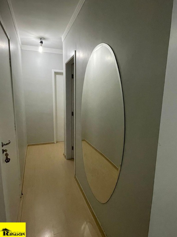 Apartamento com 2 quartos à venda, 48m² — foto 13 de 24