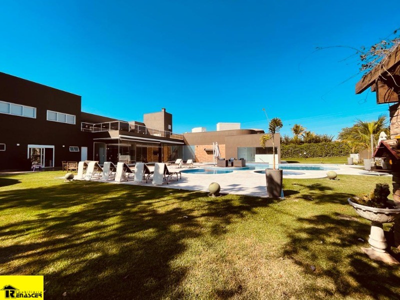 Casa de Condomínio com 8 quartos à venda, 5000m² — foto 42 de 64