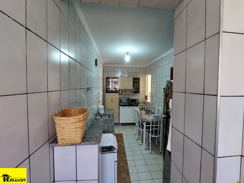 Apartamento com 2 quartos à venda, 65m² — foto 8 de 16