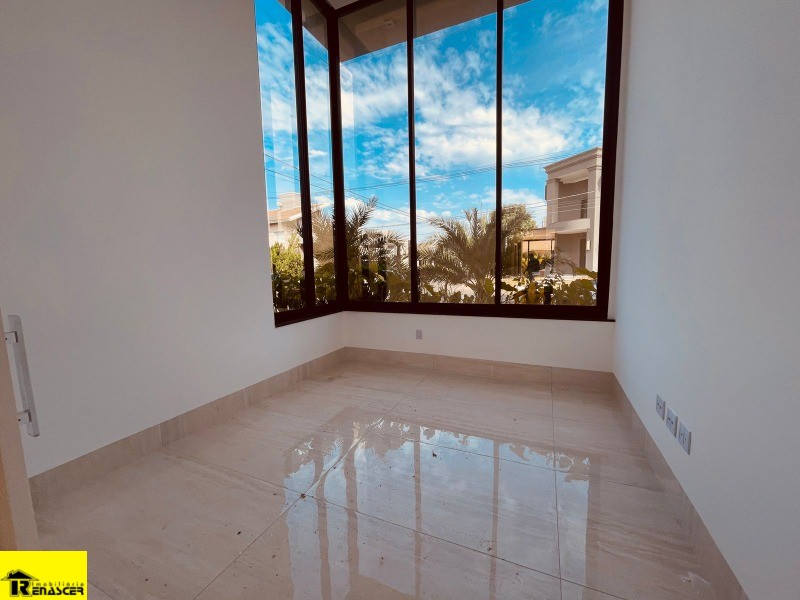 Casa de Condomínio com 3 quartos à venda, 458m² — foto 11 de 19