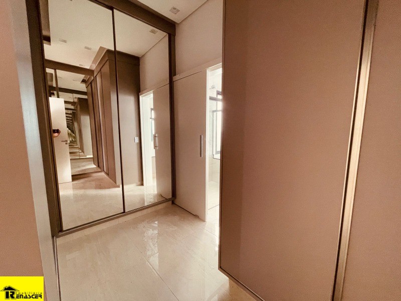 Casa de Condomínio com 3 quartos à venda, 458m² — foto 13 de 19