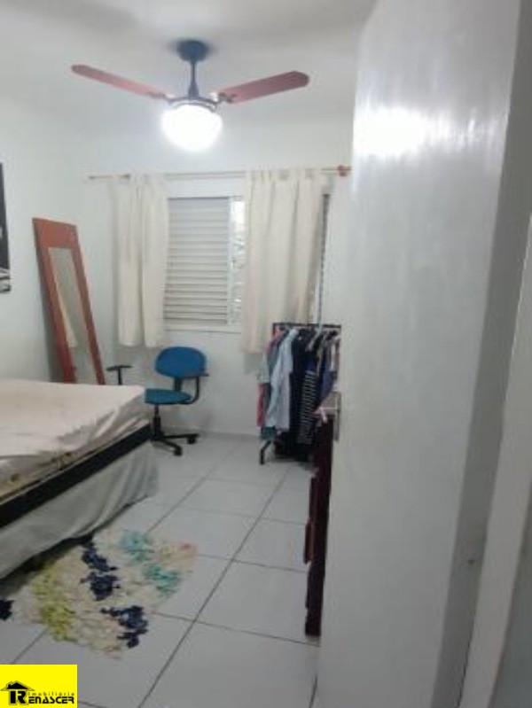 Apartamento com 2 quartos à venda, 60m² — foto 4 de 11