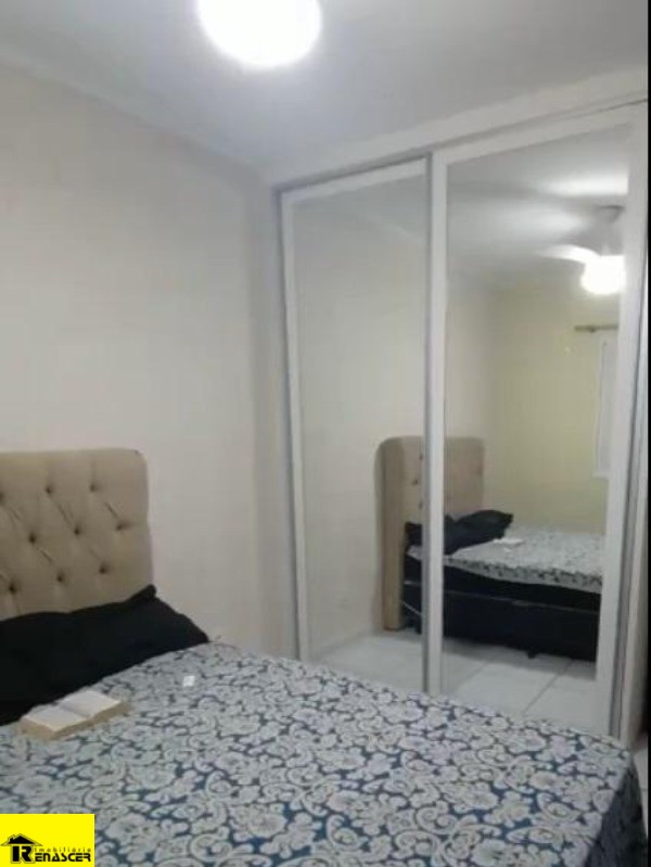 Apartamento com 2 quartos à venda, 60m² — foto 7 de 11
