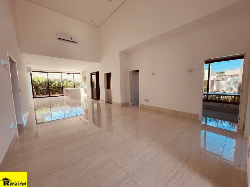 Casa de Condomínio com 3 quartos à venda, 458m² — foto 3 de 19