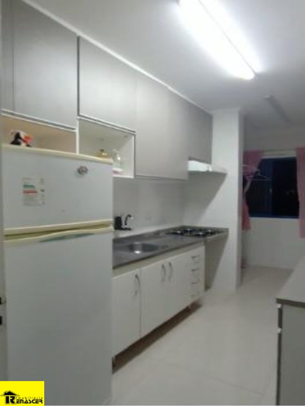 Apartamento com 2 quartos à venda, 60m² — foto 5 de 11