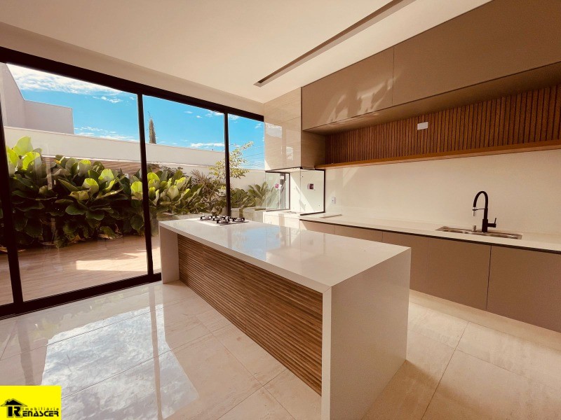 Casa de Condomínio com 3 quartos à venda, 458m² — foto 5 de 19