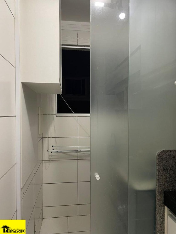 Apartamento com 2 quartos à venda, 48m² — foto 11 de 24