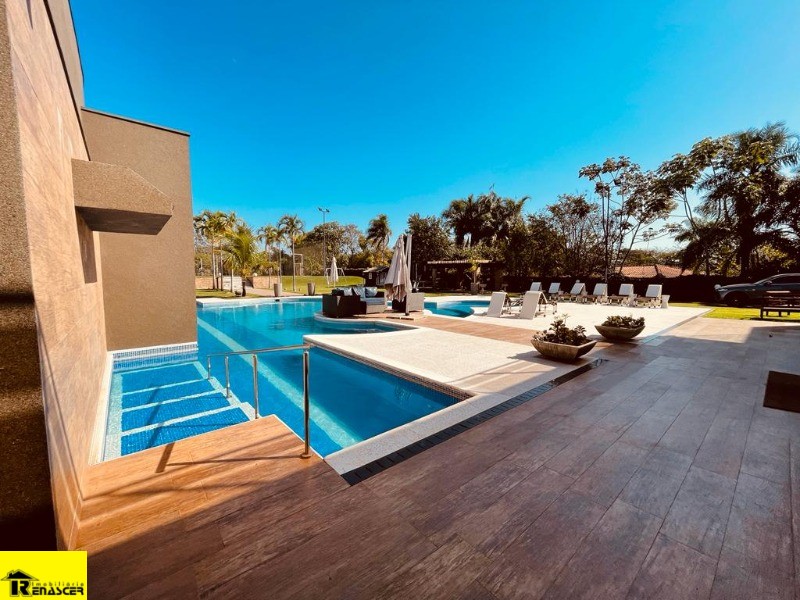 Casa de Condomínio com 8 quartos à venda, 5000m² — foto 34 de 64