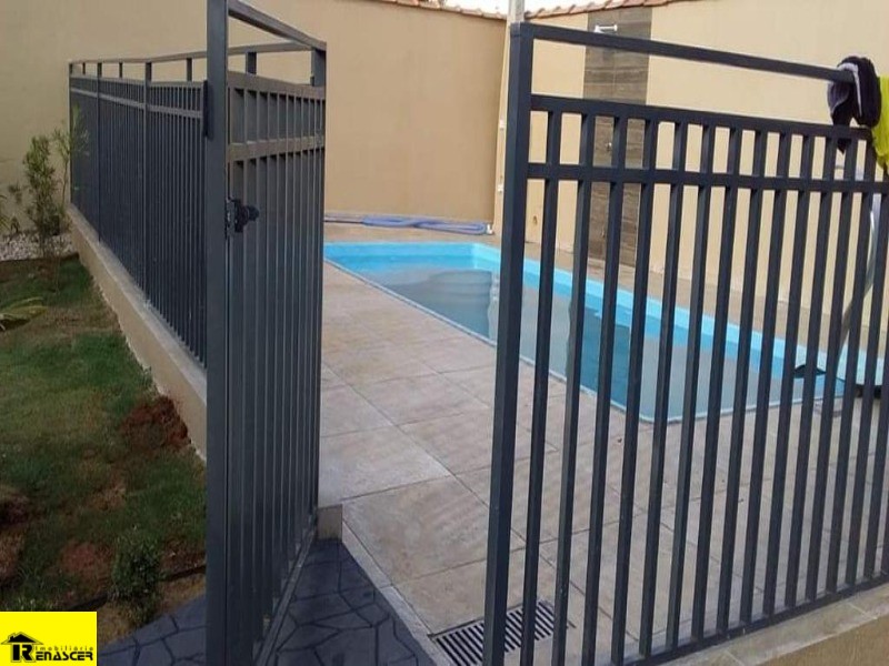 Casa com 2 quartos à venda, 338m² — foto 8 de 15