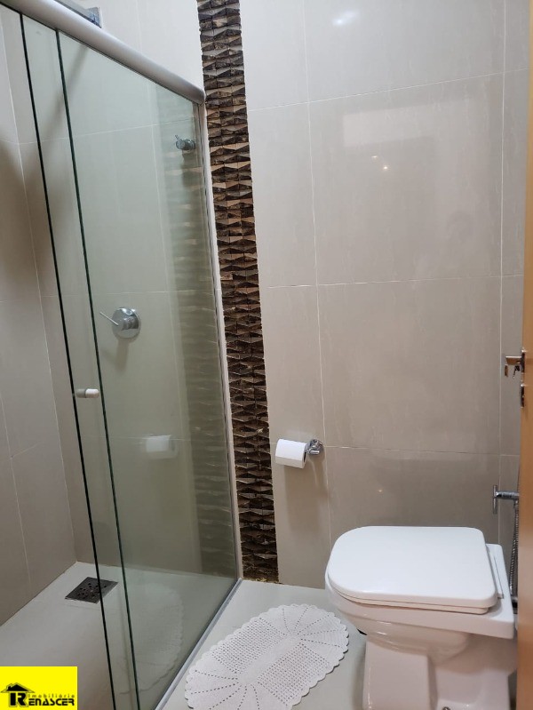 Casa de Condomínio com 3 quartos à venda, 450m² — foto 13 de 15