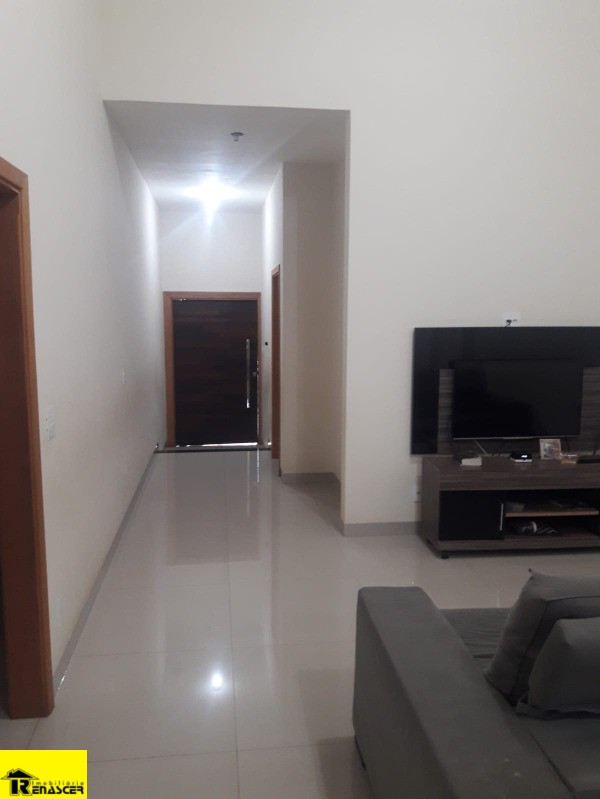 Casa com 3 quartos à venda, 400m² — foto 7 de 23